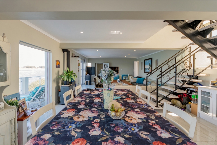 3 Bedroom Property for Sale in Port Owen Western Cape